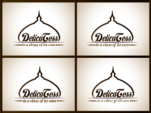 Logo Design by amagodesign.com for this project | Design: #2993330