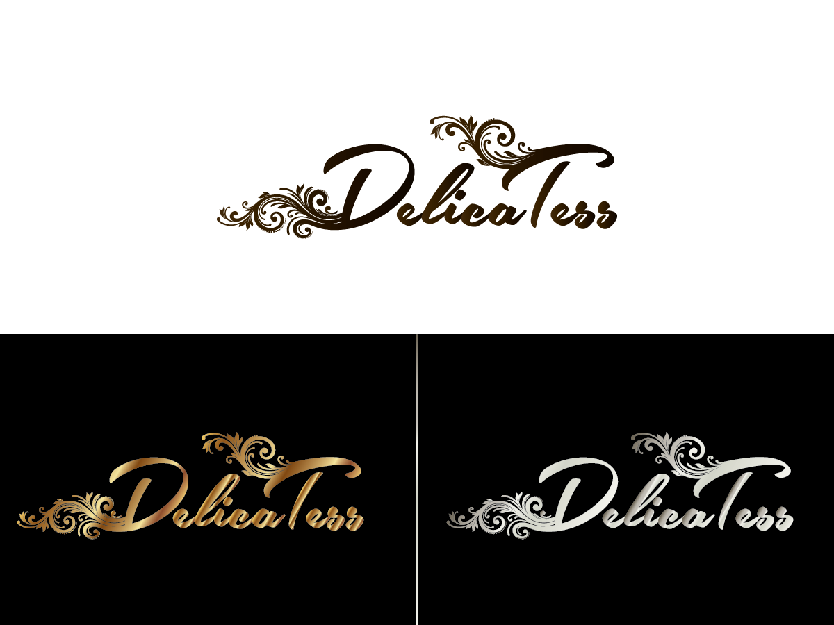 Logo Design by amagodesign.com for this project | Design #3032195