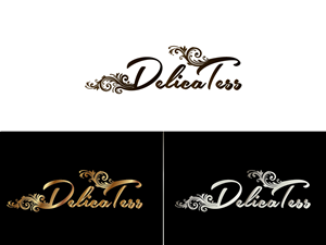 Logo Design by amagodesign.com for this project | Design: #3032195