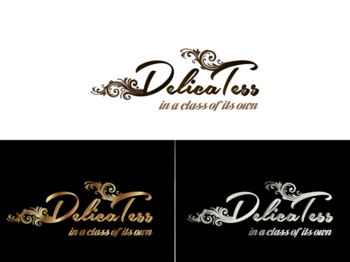 Logo Design by amagodesign.com for this project | Design #3032197