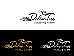 Logo Design by amagodesign.com for this project | Design: #3032197