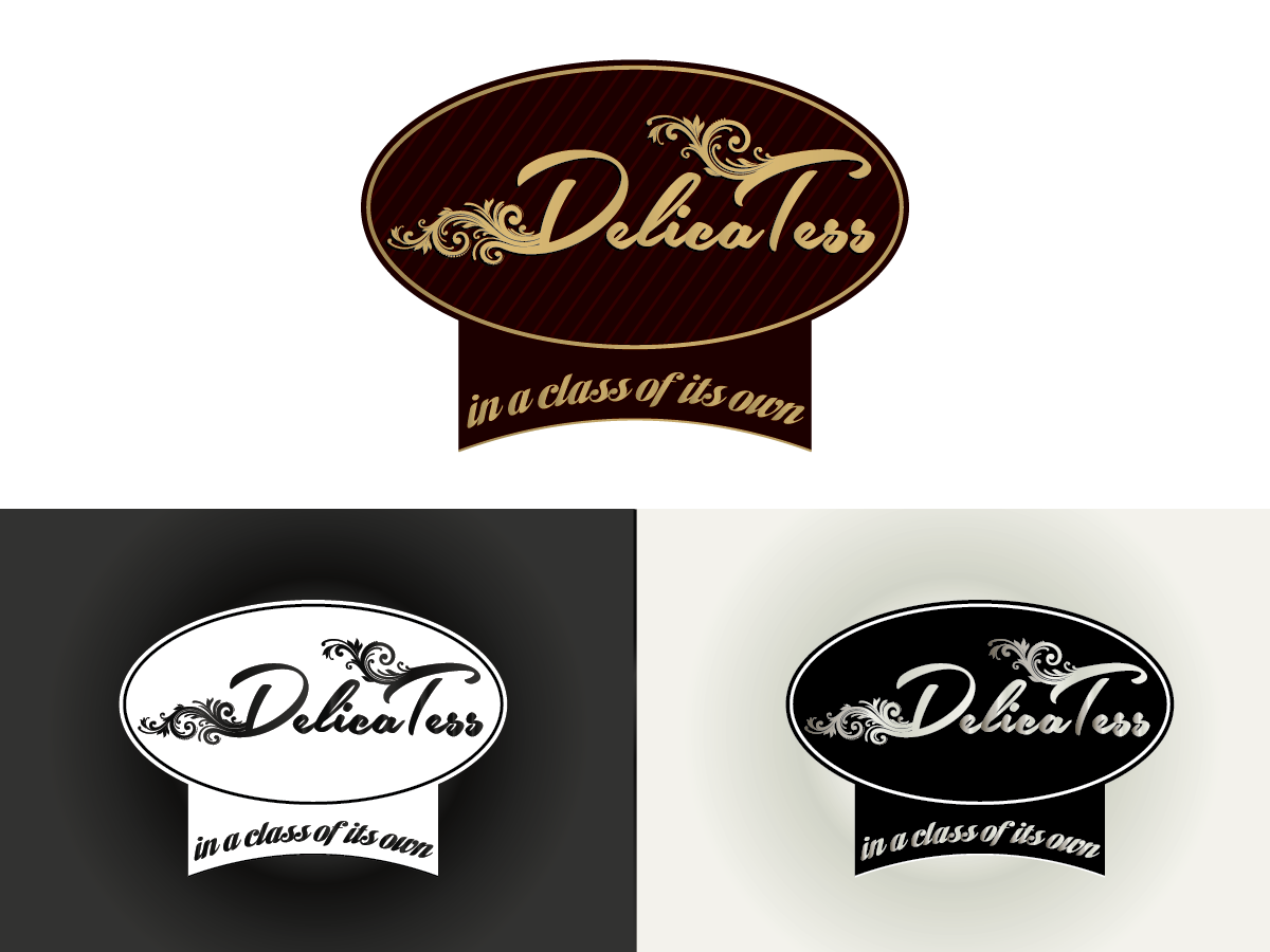 Logo Design by amagodesign.com for this project | Design #3032198