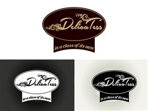 Logo Design by amagodesign.com for this project | Design: #3032198