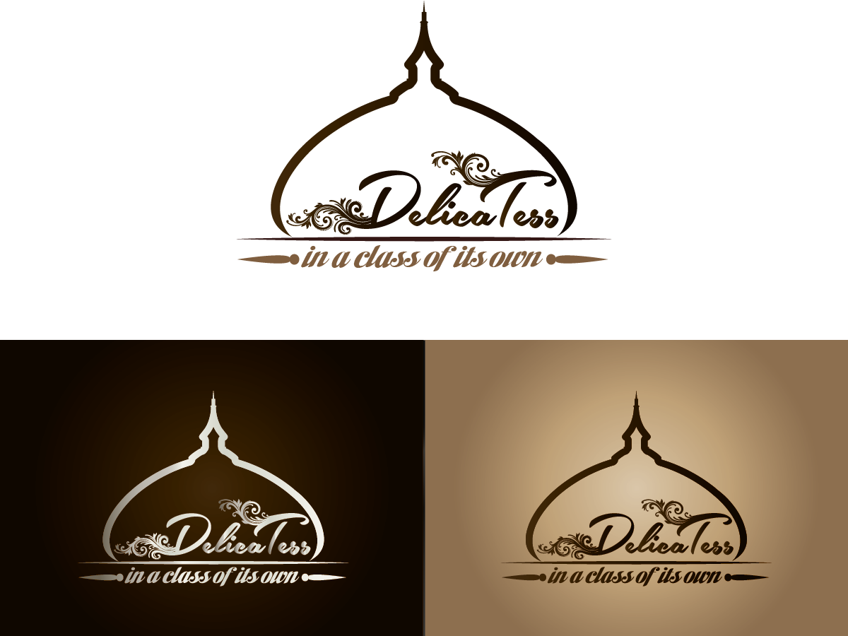 Logo Design by amagodesign.com for this project | Design #3032200