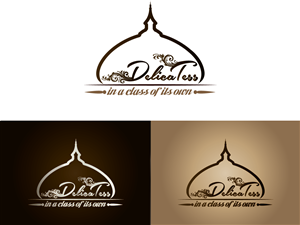 Logo Design by amagodesign.com for this project | Design: #3032200