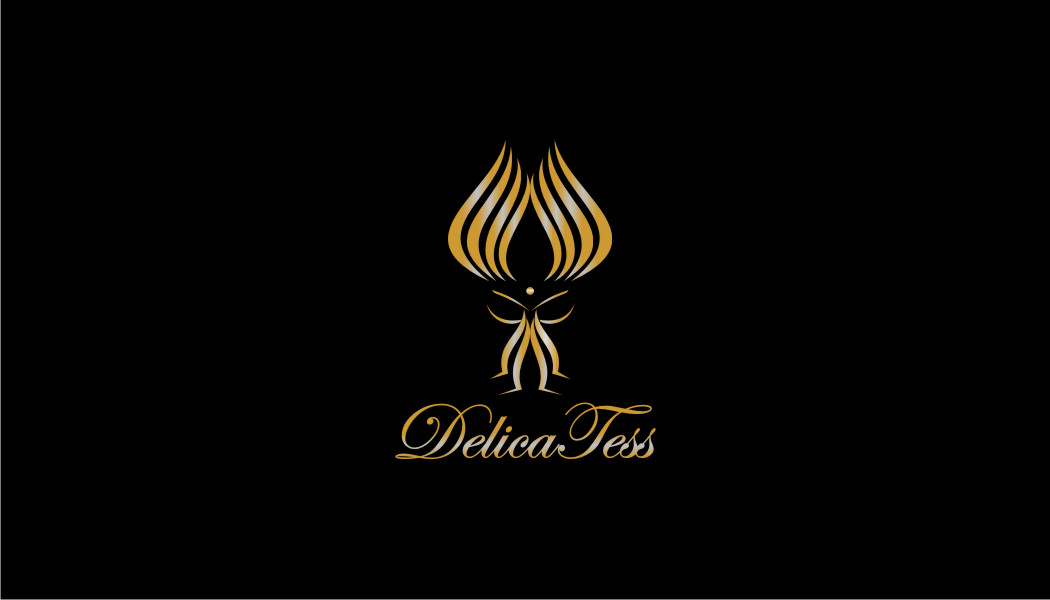 Design de Logo par RD Creative pour ce projet | Design #3023893