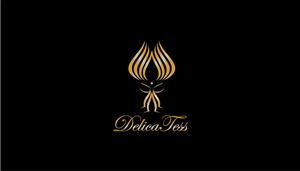 Logo Design by MousePen for this project | Design #3023893