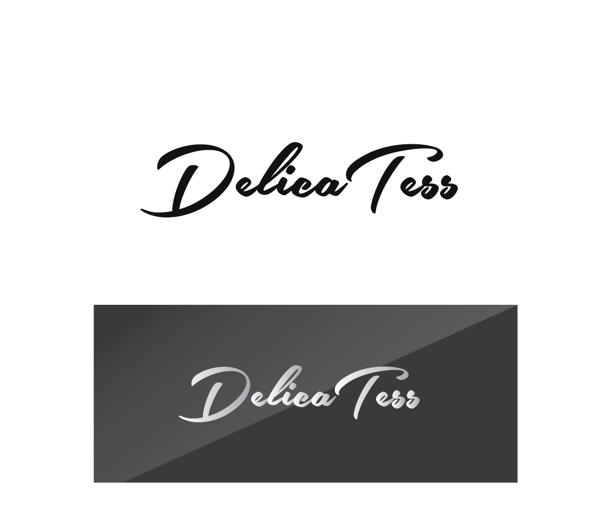 Logo Design by Tjax for this project | Design #3025459