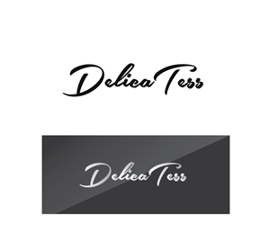 Logo Design by Tjax for this project | Design #3025459