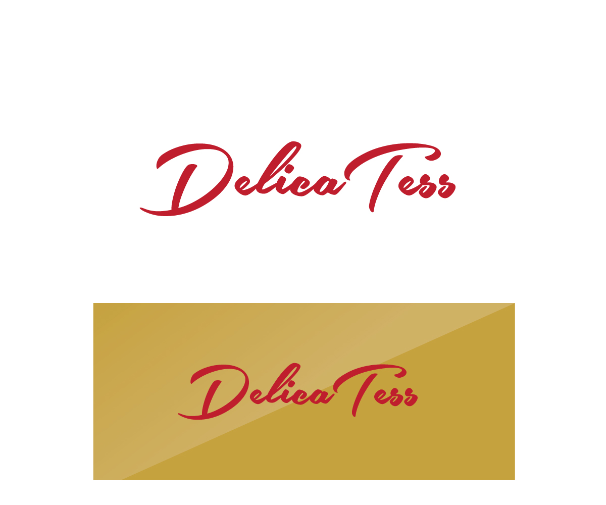 Logo Design by Tjax for this project | Design #3025473