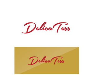 Logo Design by Tjax for this project | Design: #3025473