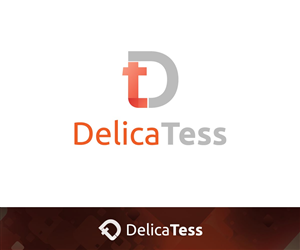 Logo Design by GenArt for this project | Design: #3071442