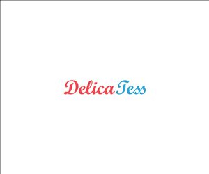 Logo Design by Irfan Renaldi for this project | Design #2997472