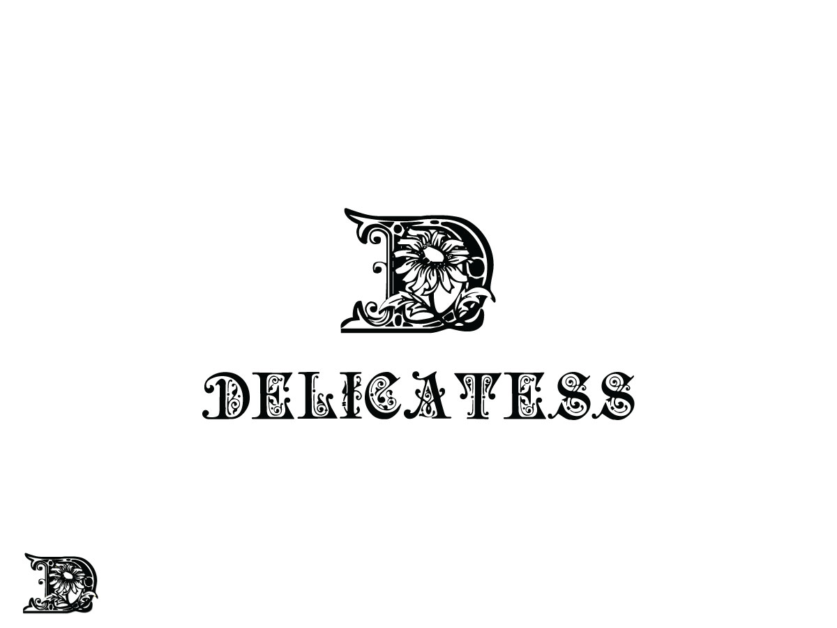 Logo Design by Bluesjay Art for this project | Design #3027331