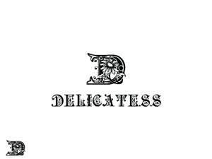 Logo Design by Bluesjay Art for this project | Design: #3027331