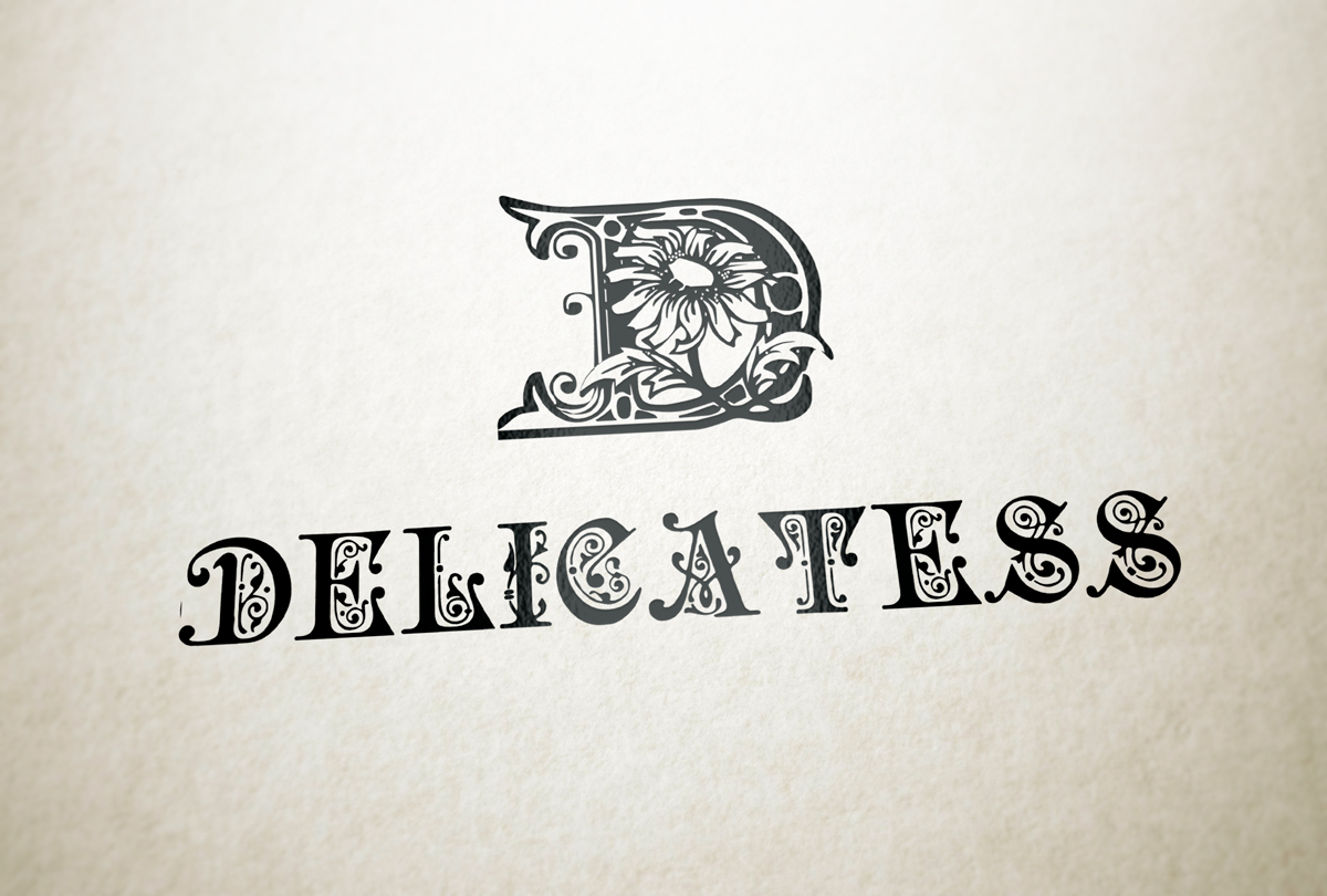 Logo Design by Bluesjay Art for this project | Design #3027382