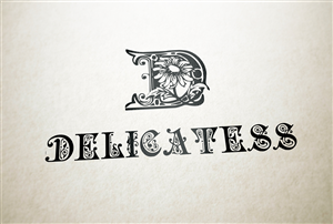 Logo Design by Bluesjay Art for this project | Design: #3027382