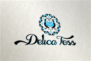Logo Design by Bluesjay Art for this project | Design: #3027868