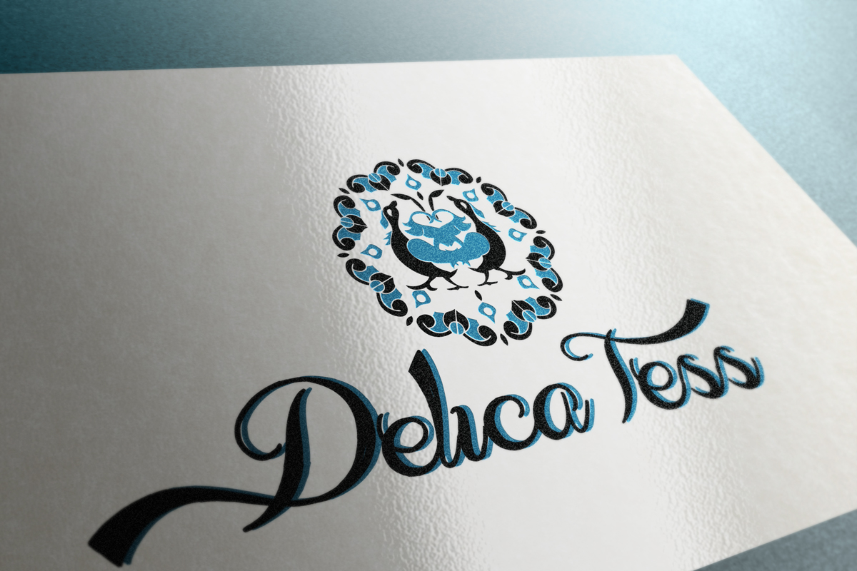Logo Design by Bluesjay Art for this project | Design #3027879