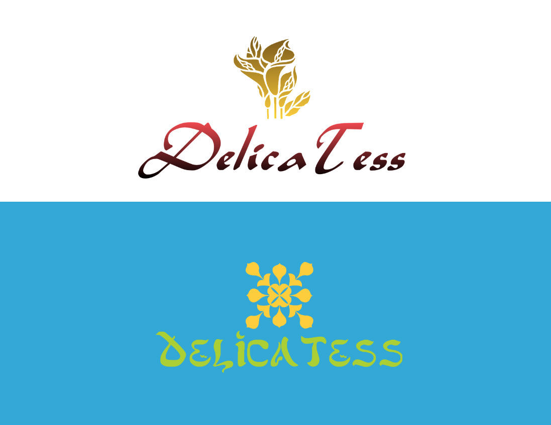 Logo Design by JoeDesign for this project | Design #3010432