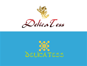 Logo Design by JoeDesign