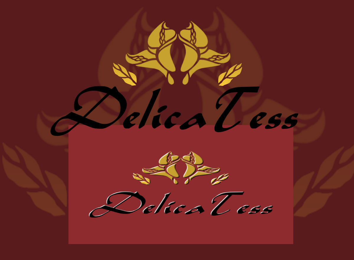 Logo Design by JoeDesign for this project | Design #3031118
