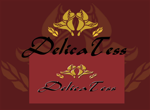 Logo Design by JoeDesign for this project | Design: #3031118