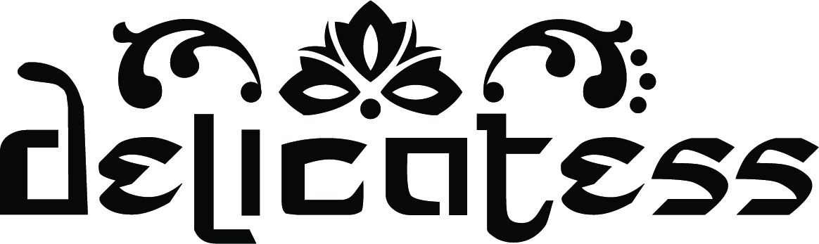 Logo Design by Julia_E for this project | Design #3016992
