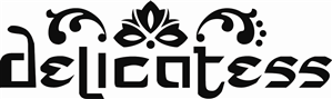 Logo-Design von Julia_E für dieses Projekt | Design: #3016992