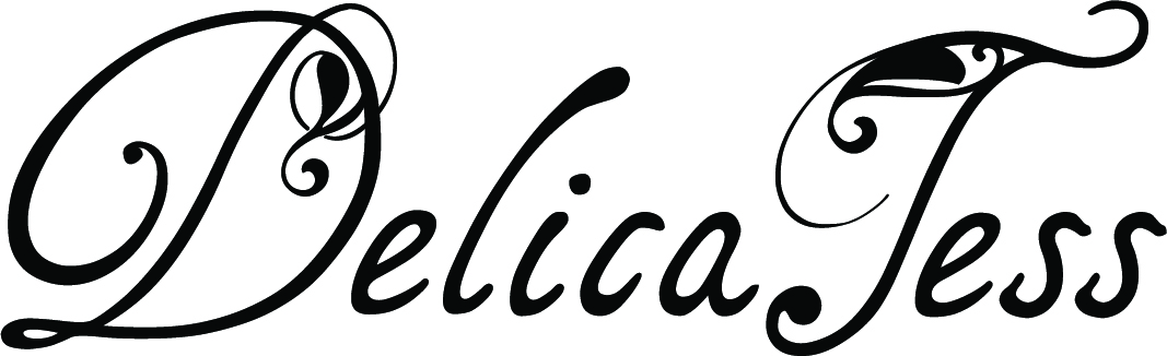 Logo Design by Julia_E for this project | Design #3025367