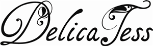 Logo-Design von Julia_E für dieses Projekt | Design: #3025367