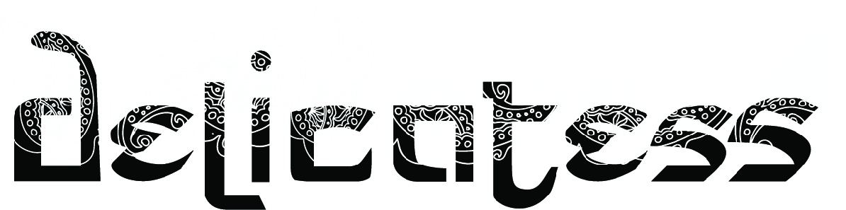 Logo-Design von Julia_E für dieses Projekt | Design #3025861