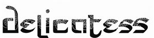 Logo-Design von Julia_E für dieses Projekt | Design: #3025861