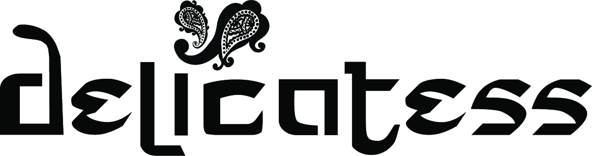 Logo-Design von Julia_E für dieses Projekt | Design #3025862