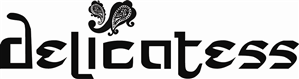 Logo-Design von Julia_E für dieses Projekt | Design: #3025862