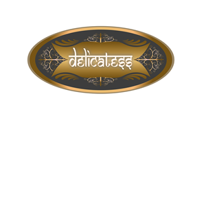 Logo Design by syntation for this project | Design: #2998547