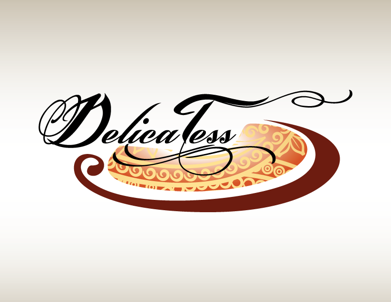 Logo Design by Salman Art for this project | Design #3008724