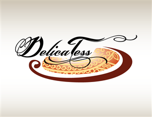 Logo Design by Salman Art
