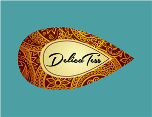 Logo Design by SkyFastWebsite for this project | Design #3035284
