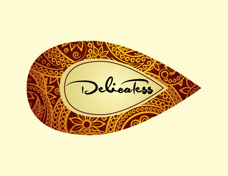 Logo Design by Salman Art for this project | Design #3392540