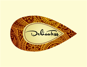 Logo Design by Salman Art for this project | Design: #3392540