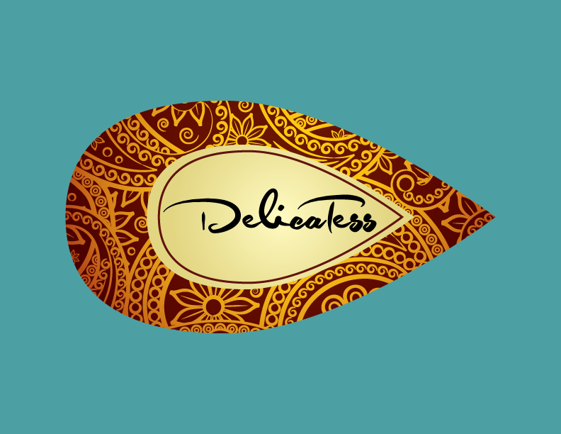 Logo Design by Salman Art for this project | Design #3403955