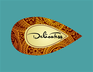 Logo Design by Salman Art for this project | Design: #3403955
