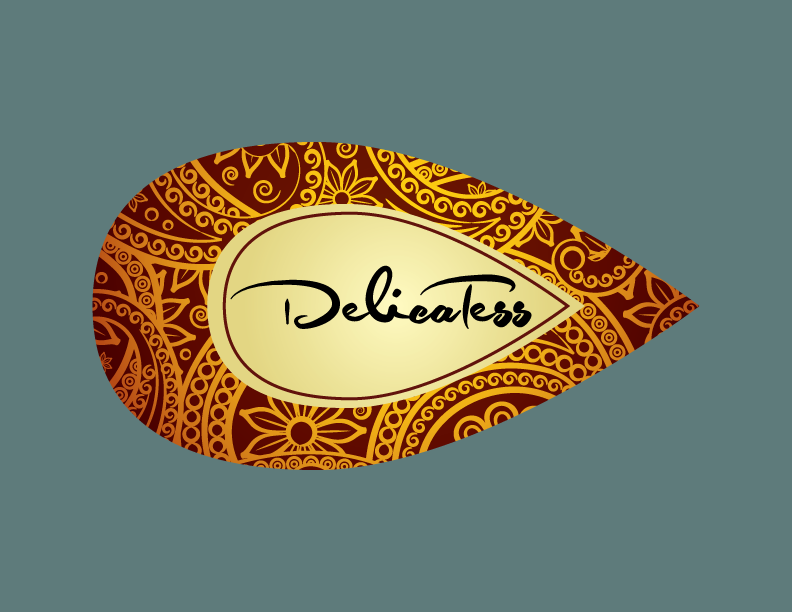 Logo-Design von Salman Art für dieses Projekt | Design #3404014