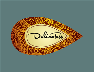 Logo Design by Salman Art for this project | Design: #3404014
