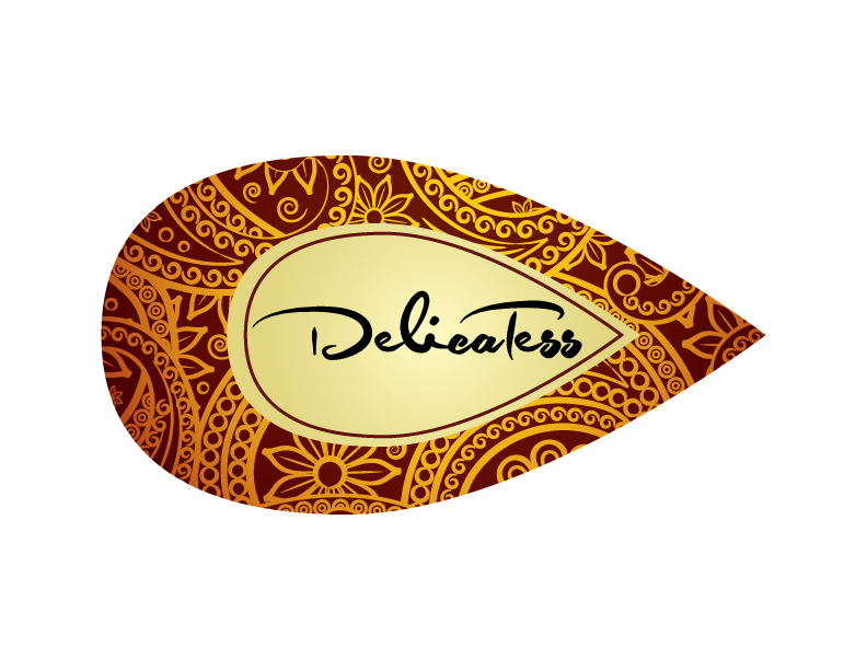 Logo-Design von Salman Art für dieses Projekt | Design #3404018