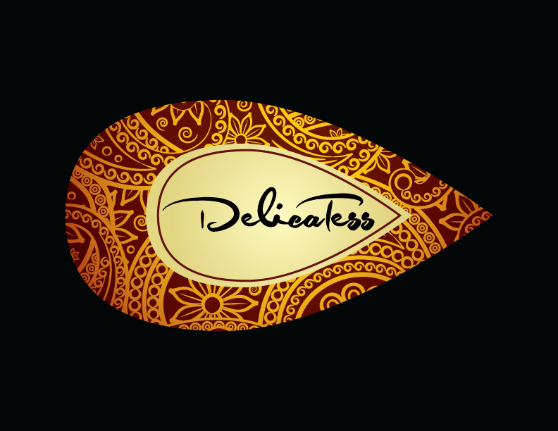 Logo Design by Salman Art for this project | Design #3404029