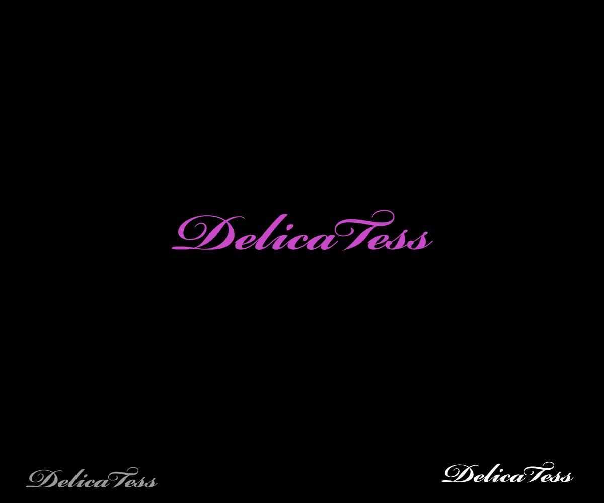 Logo Design by AnuRajPR for this project | Design #3079876