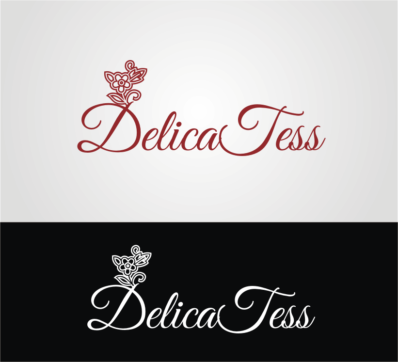 Logo Design by Mikka for this project | Design #3004402