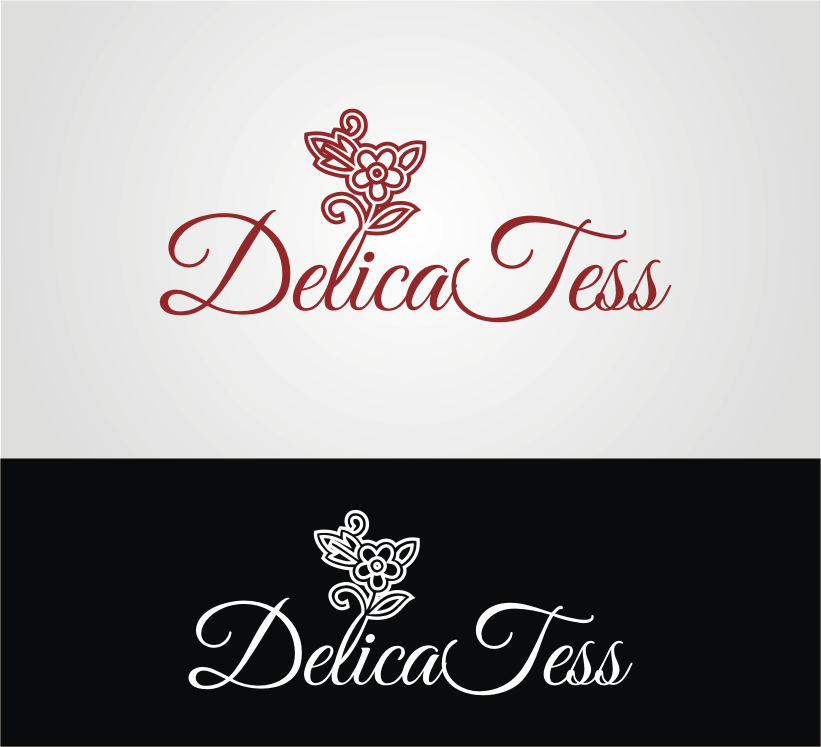 Logo Design by Mikka for this project | Design #3004417